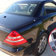 Illustration for article titled Buy This Manual Mercedes SLK So I Dont Have To
